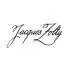 Jacques Zolty