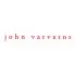 John Varvatos