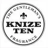 Knize Ten