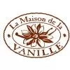 La Maison de la Vanille