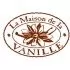 La Maison de la Vanille