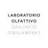 Laboratorio Olfattivo