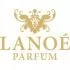 Lanoé