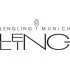 Lengling Munich