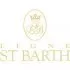 Ligne St. Barth