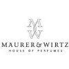 Maurer & Wirtz