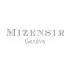 Mizensir