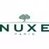 Nuxe 