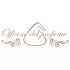 Officine del Profumo