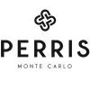 Perris 