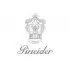 Pineider