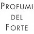 Profumi Del Forte 