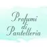 Profumi di Pantelleria