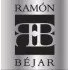 Ramón Béjar