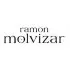 Ramon Molvizar