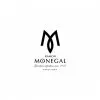 Ramon Monegal