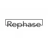Rephase