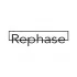 Rephase