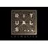 Rituals