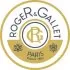 Roger & Gallet