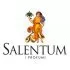 Salentum