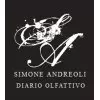 Simone Andreoli