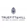 Truefitt & Hill