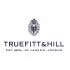 Truefitt & Hill