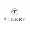Terry de Gunzburg