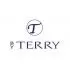 Terry de Gunzburg