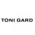 Toni Gard