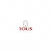 Tous