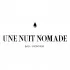 Une Nuit Nomade