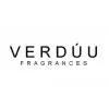 Verdúu