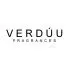 Verdúu
