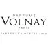 Volnay