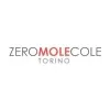 ZeroMoleCole