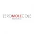 ZeroMoleCole