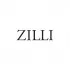 Zilli