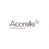 Acorelle
