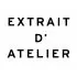 EXTRAIT D'ATELIER