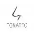 Tonatto