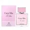 Aigner Cara Mia Ti Amo EDP 50ml