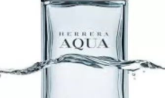 Herrera Aqua by Carolina Herrera