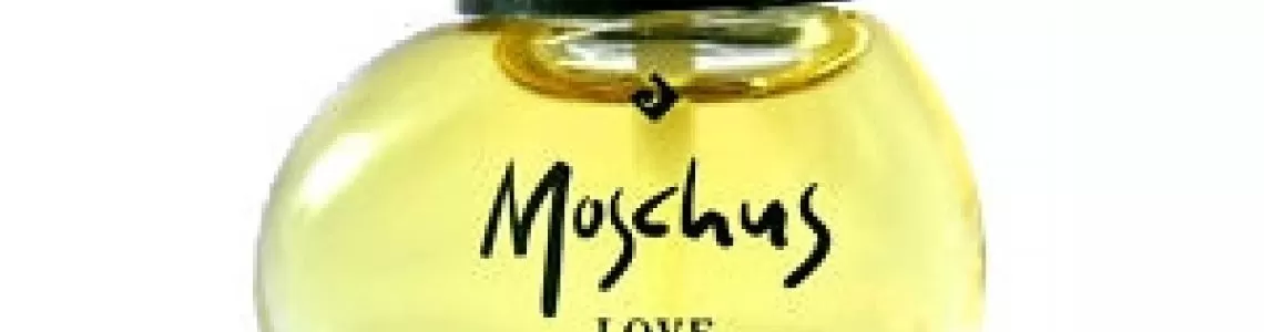 Moschus