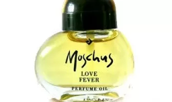 Moschus