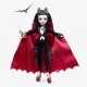 Monster High Skullector Dracula