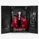 Monster High Skullector Dracula