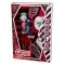 Monster High Ghoulia Yelps R3708