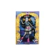 Monster High Skelita Calaveras Doll DPH48 